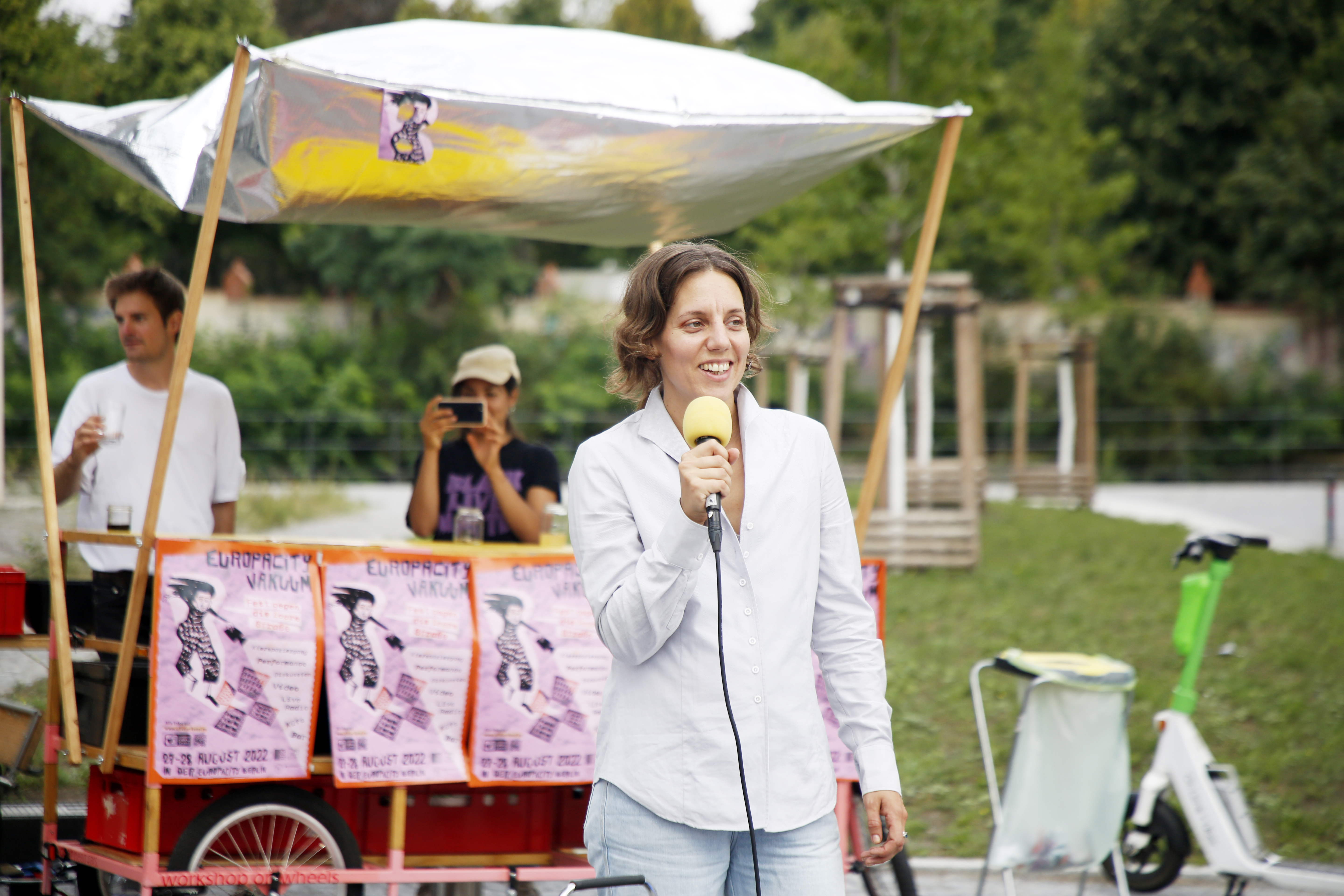 [Europacity Volltexten]