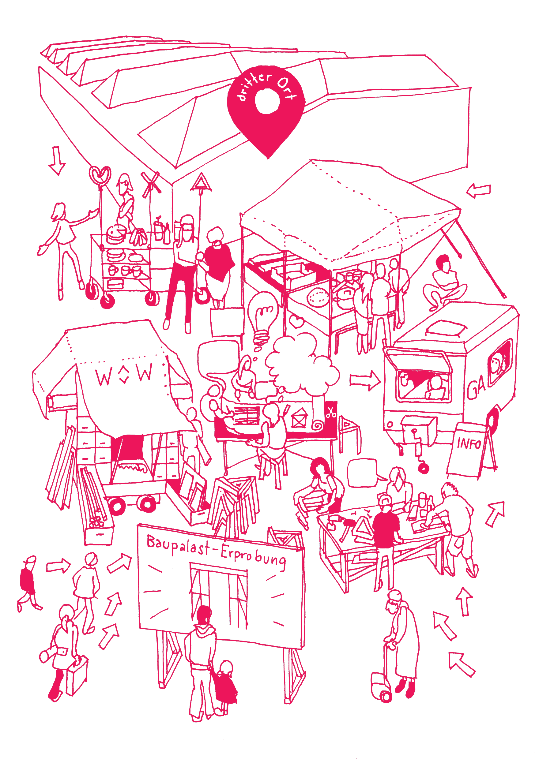 Ann-Christine Jansson