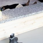 6736_c_victoria_tomaschko_Victoria_Tomaschko