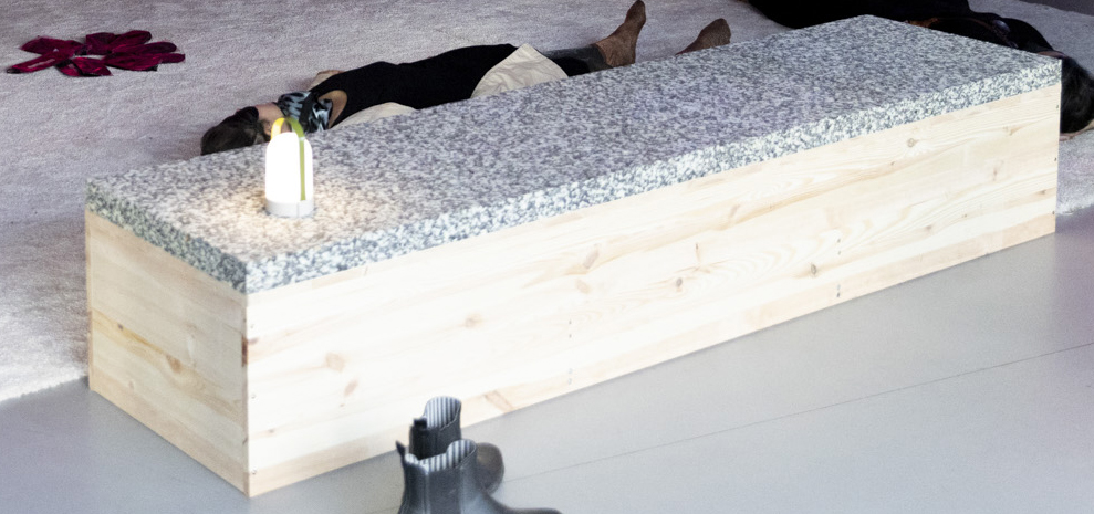 6736_c_victoria_tomaschko_Victoria_Tomaschko