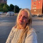 Bewerbungsfoto-Stadtkümmerei