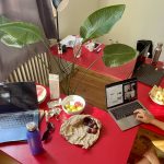 Bildschirmfoto 2025-01-27 um 11.01.05