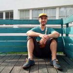 IMG_20240413_171200_200