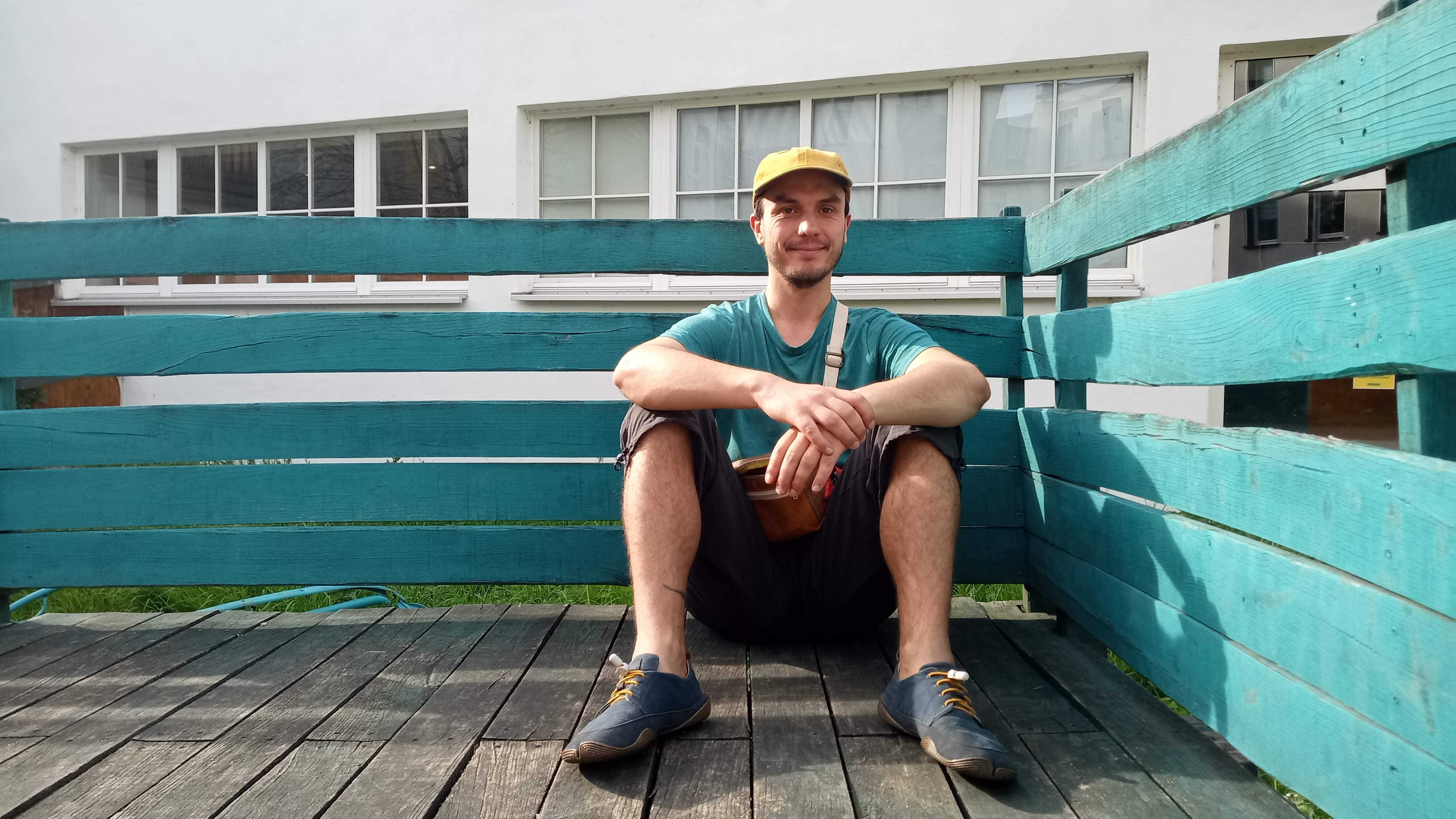 IMG_20240413_171200_200