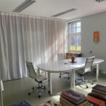 Screenshot 2025-02-03 2048522