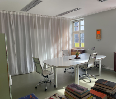 Screenshot 2025-02-03 2048522