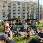 VGM-BELLA-PARK-1_Fezoni-Storyloop