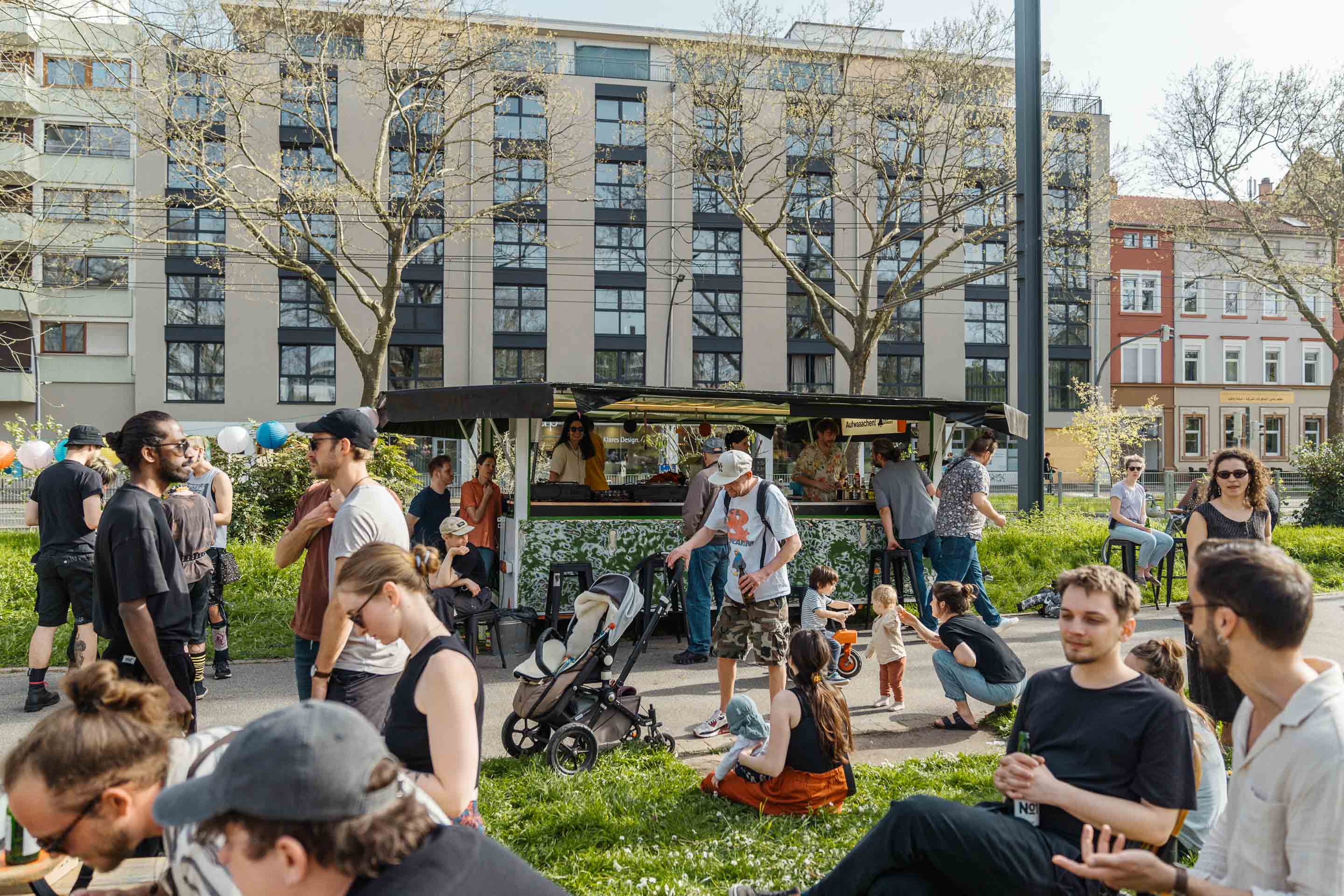 VGM-BELLA-PARK-1_Fezoni-Storyloop