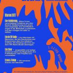 flyer2deutsch_Seite_1