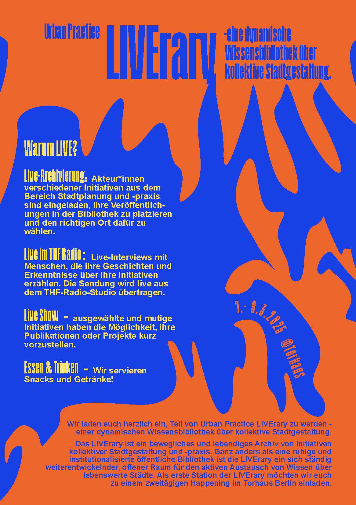 flyer2deutsch_Seite_1