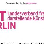 Bildschirmfoto 2025-03-26 um 14.24.49