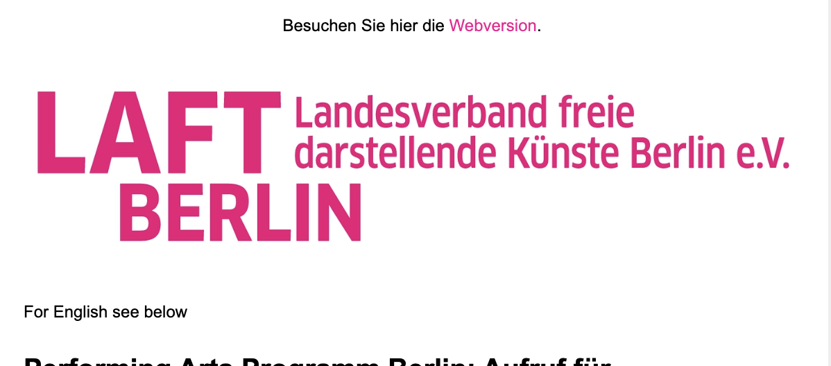 Bildschirmfoto 2025-03-26 um 14.24.49