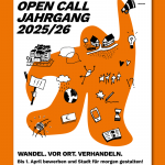 UL_OpenCall_Instagram-800x1000