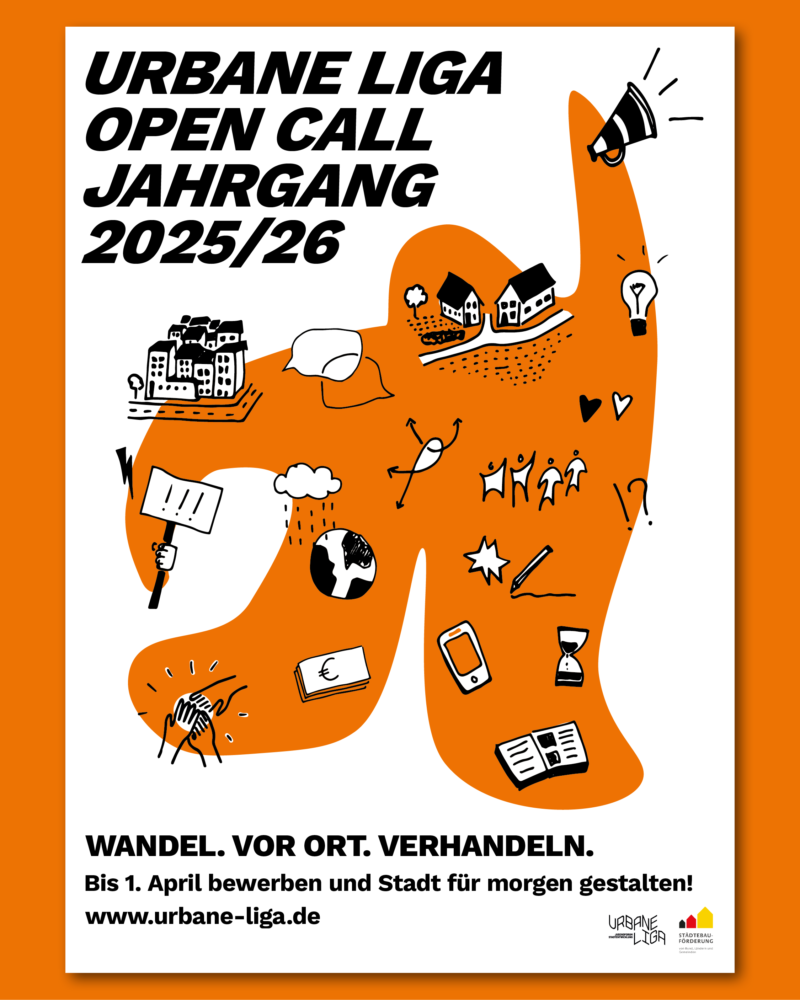 UL_OpenCall_Instagram-800x1000