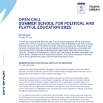 Bildschirmfoto 2025-04-25 um 12.25.02