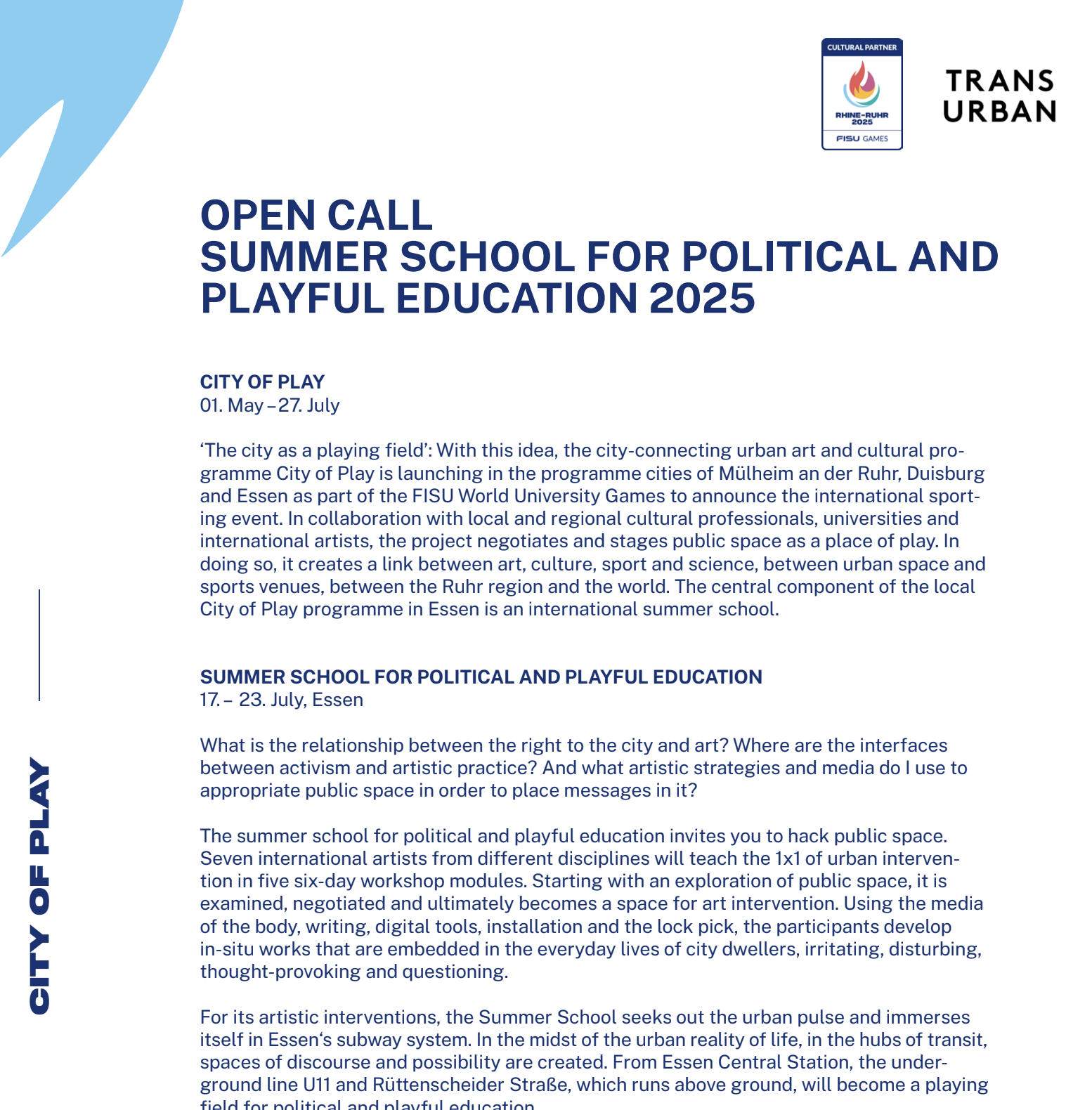 Bildschirmfoto 2025-04-25 um 12.25.02