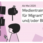 Bildschirmfoto 2025-05-06 um 15.01.28