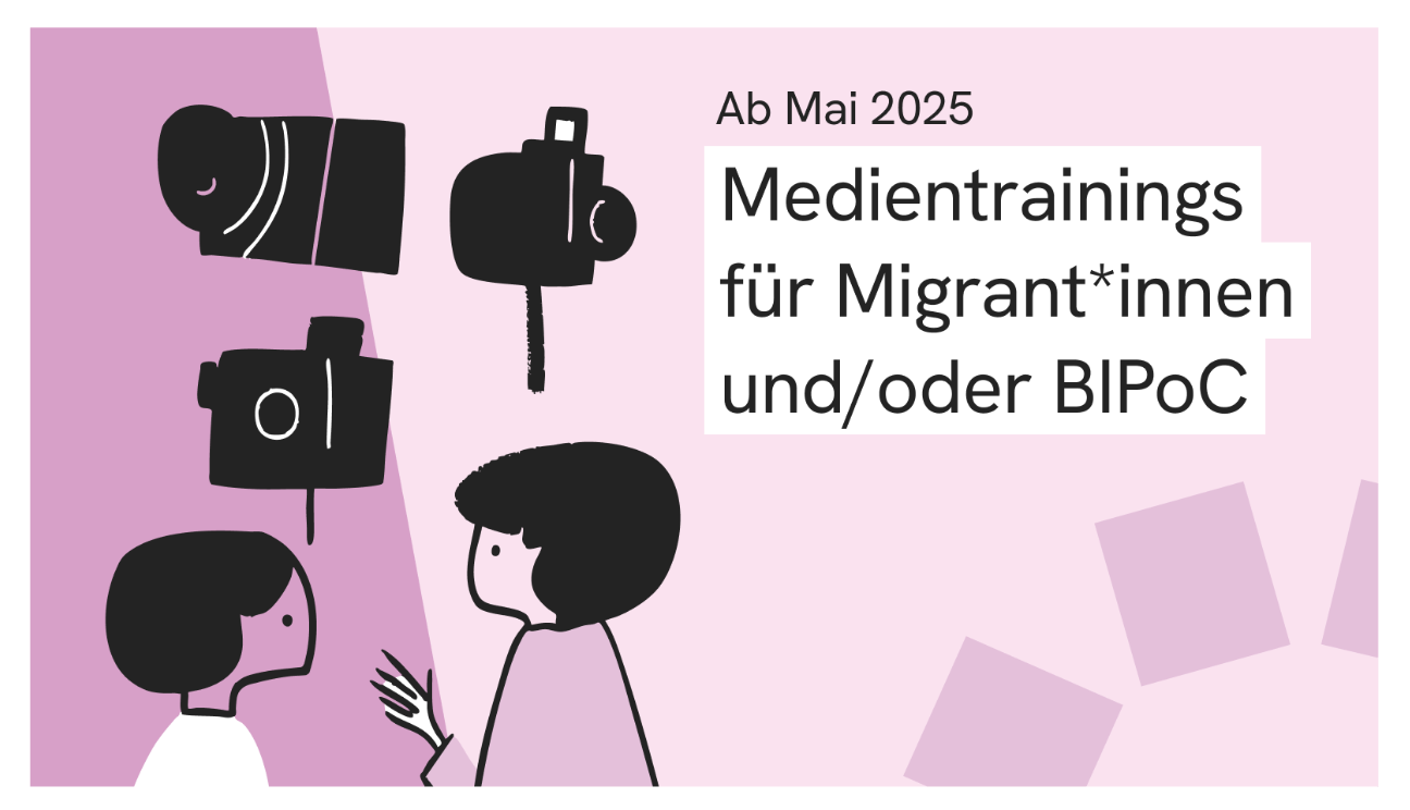 Bildschirmfoto 2025-05-06 um 15.01.28