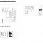 Bildschirmfoto 2025-05-06 um 15.09.37