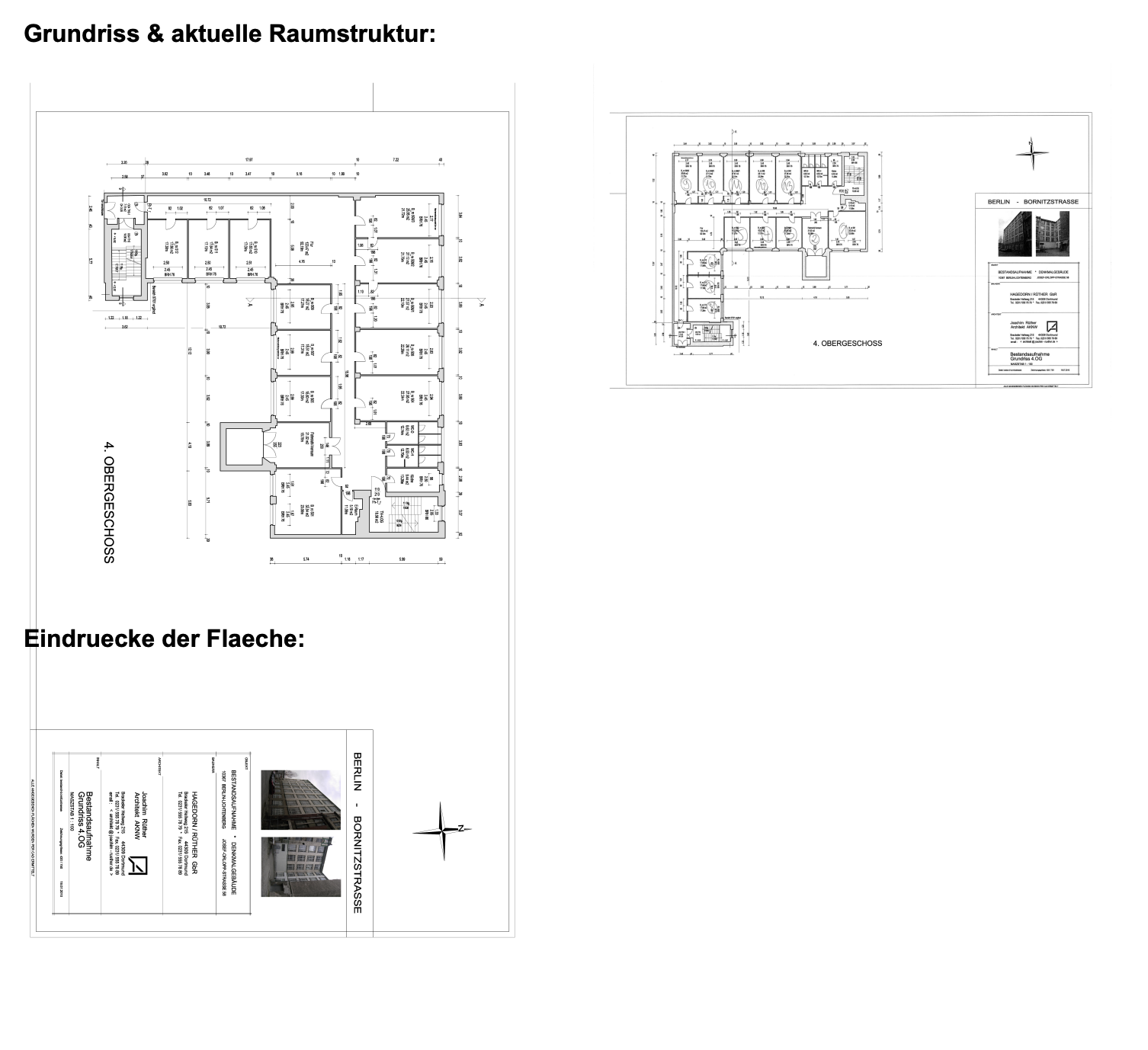 Bildschirmfoto 2025-05-06 um 15.09.37