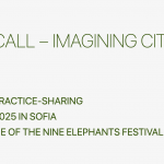 Bildschirmfoto 2025-05-27 um 11.22.10