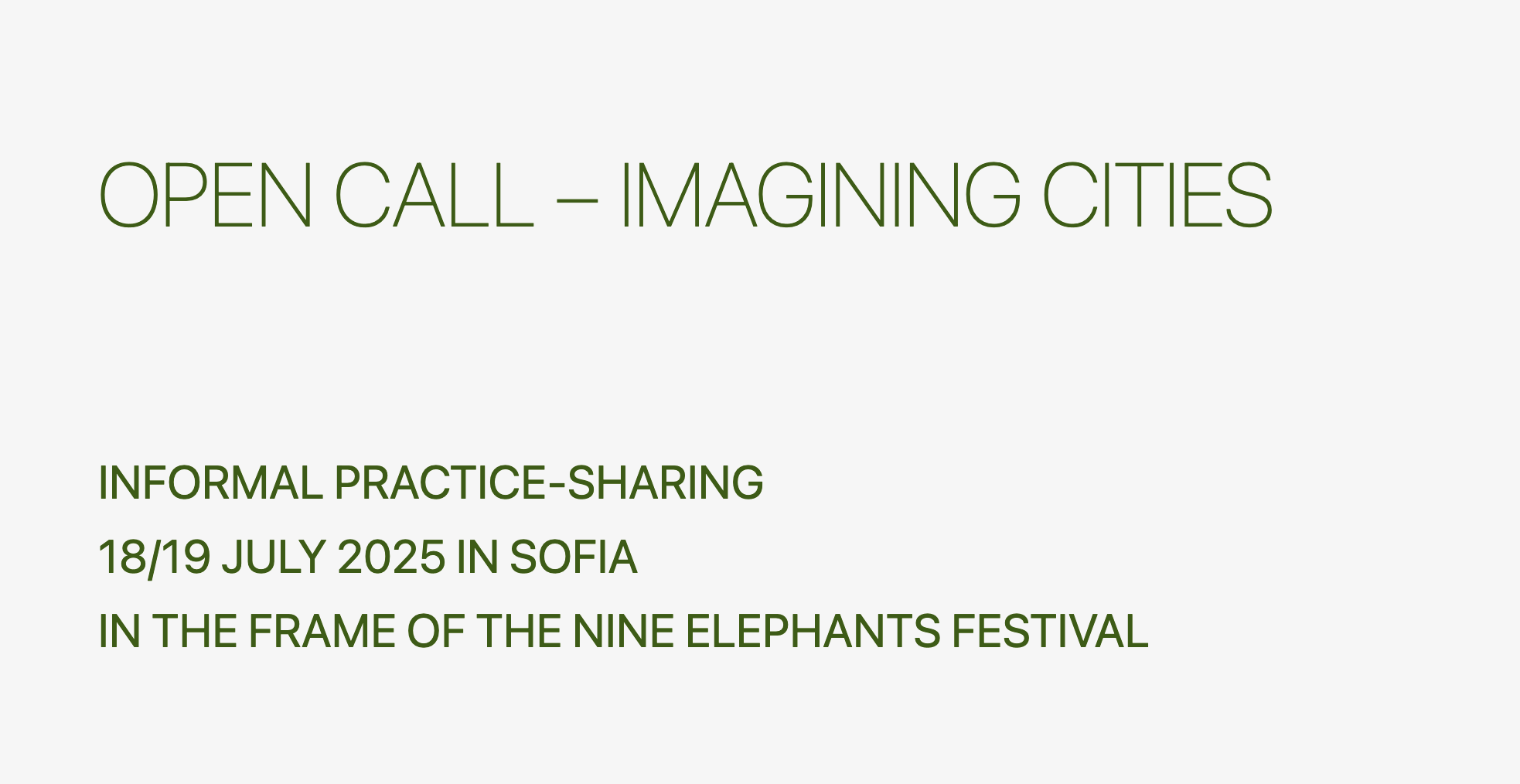 Bildschirmfoto 2025-05-27 um 11.22.10