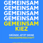 GemeinsamKiez_SocialMedia