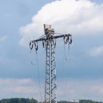 NAH-Pressefoto-Lutger_Lonin