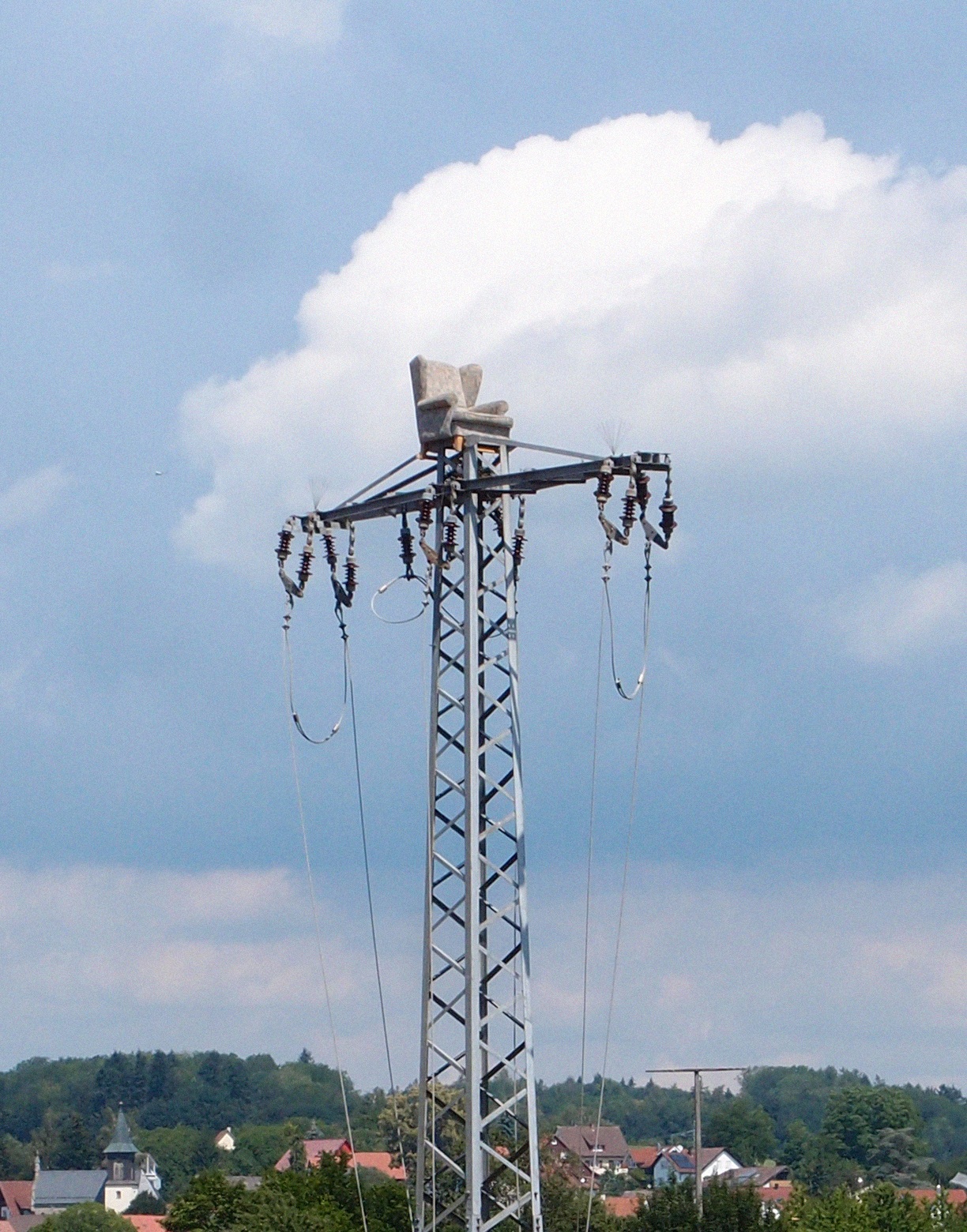 NAH-Pressefoto-Lutger_Lonin