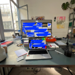 Bildschirmfoto 2025-06-26 um 15.03.26