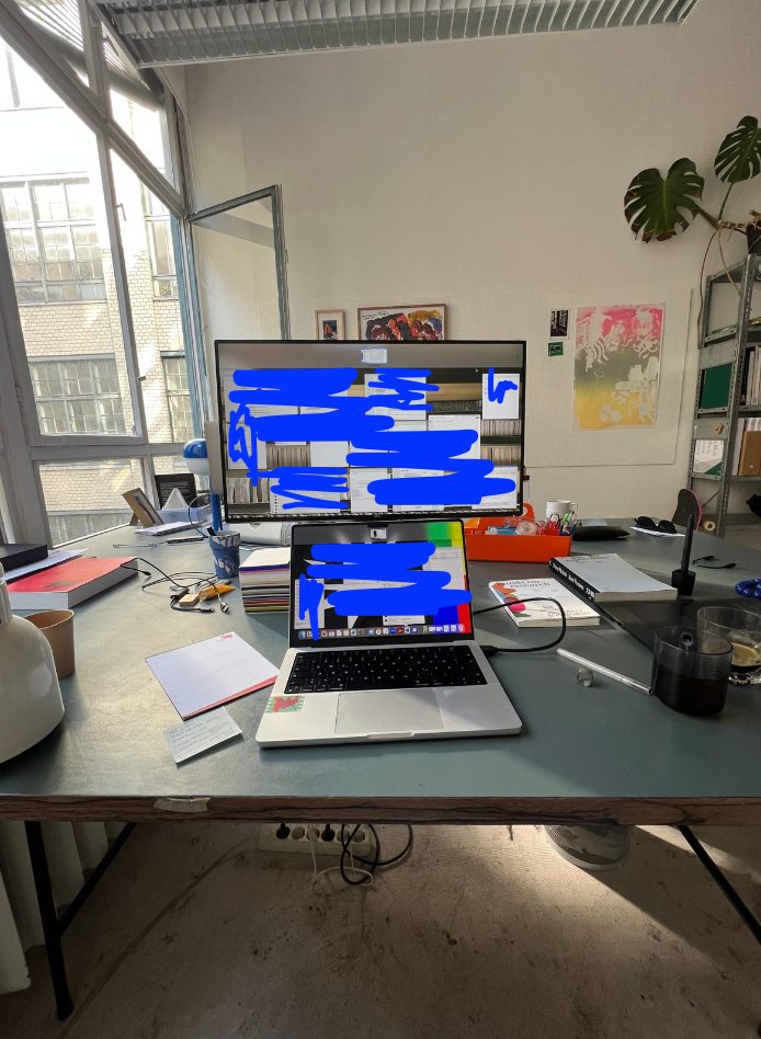 Bildschirmfoto 2025-06-26 um 15.03.26