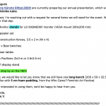 Bildschirmfoto 2025-07-08 um 13.41.04