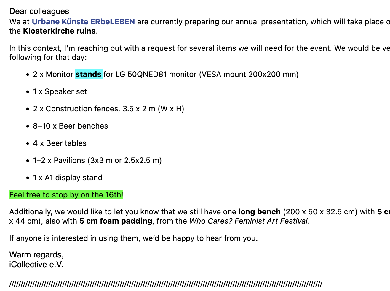 Bildschirmfoto 2025-07-08 um 13.41.04