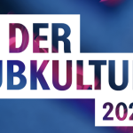 Bildschirmfoto 2025-07-23 um 10.55.14