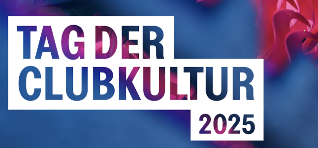 Bildschirmfoto 2025-07-23 um 10.55.14