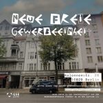 Insta_FreieGewerbe_Kolonnenstr26-1-768x768